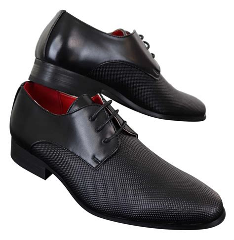 Shoes For Men 